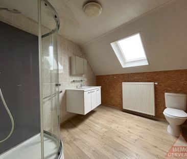 Beselare - Instapklare woning met 3 slaapkamers - Photo 5