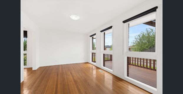 Charming Home in a Convenient Location - Photo 1