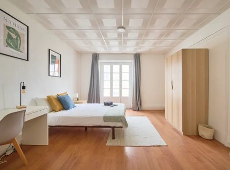 Rua Alexandre Herculano, Lisbon, Lisbon 1150-005 - Photo 2