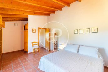 Flat for rent with Terrace in Jávea