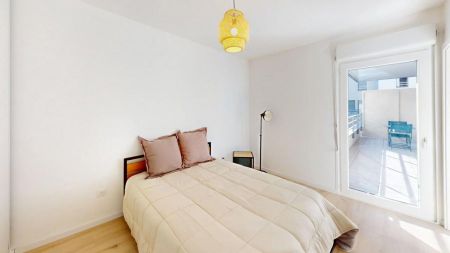 Appartement 2 pièces à Terville - Photo 3