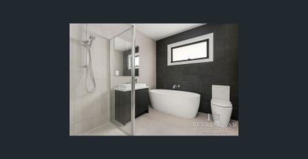 First Class Living - Photo 3