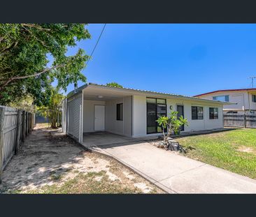 45 Marcel Street, Kirwan, Qld 4817 - Photo 1