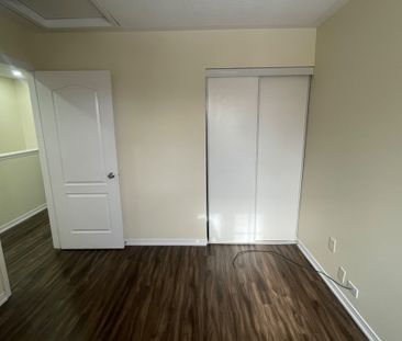 For Lease - 30 Lonestar Crescent, Brampton, Ontario - Photo 4