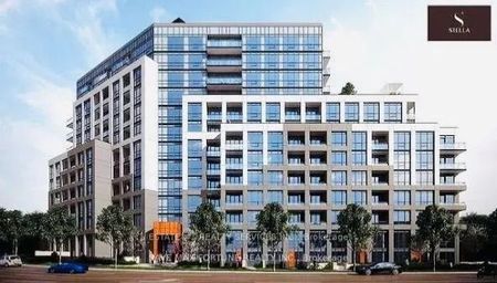 For Lease - 225 Malta Avenue Unit# 716, Brampton, Ontario - Photo 2