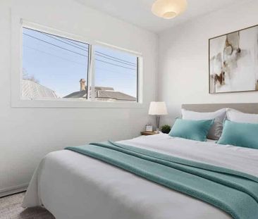 With views and more! - Photo 1