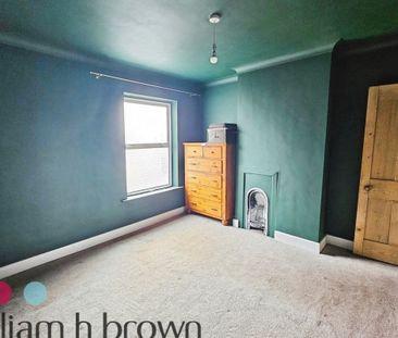 New Writtle Street - Photo 2