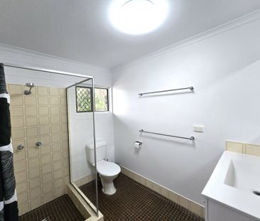 8/15 Earl Street, Westcourt QLD 4870 - Apartment For Rent | Domain - Photo 6