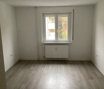 Bergstraße 107, 70186 Stuttgart OT Ost - Photo 5