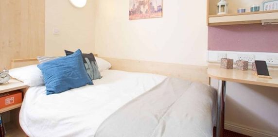 Classic Ensuite - Photo 2