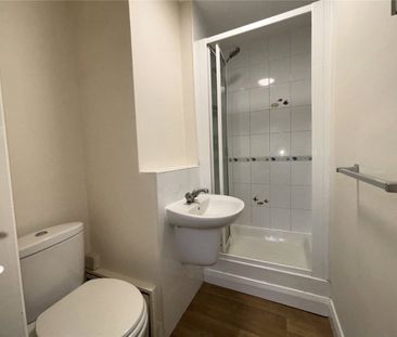 A 2 bedroom terraced cottage with a double garage and off-street pa... - Photo 5