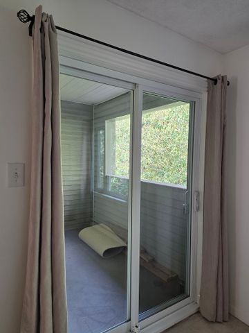 2 bd Condo for Rent in Ottawa, ON - Photo 5