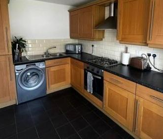 Lincoln Way - Photo 5