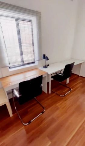 31 rainbow st kingsford, Sydney - Photo 2