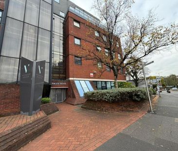 2 bedroom flat to rent - Photo 6