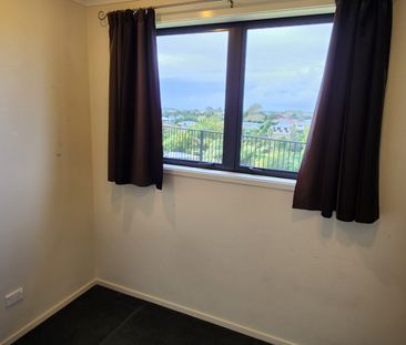 12 Lemont Place, Westown, New Plymouth - Photo 4