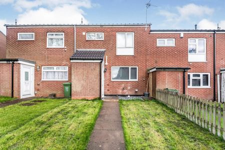 Wolseley Close - Photo 5