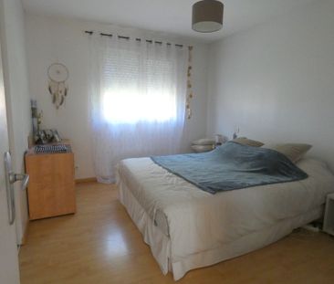 Appartement T3 Muret à louer - Photo 2