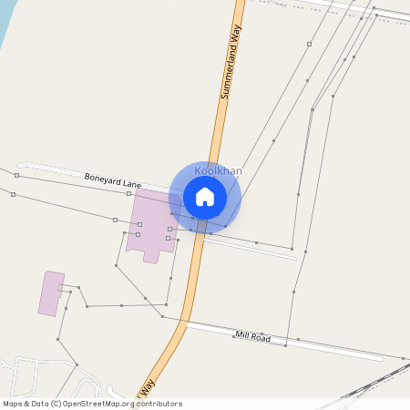 1/21 Koolkhan Drive, NSW 2460