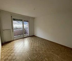 Appartement de 3 pièces au 1er étage - Photo 5