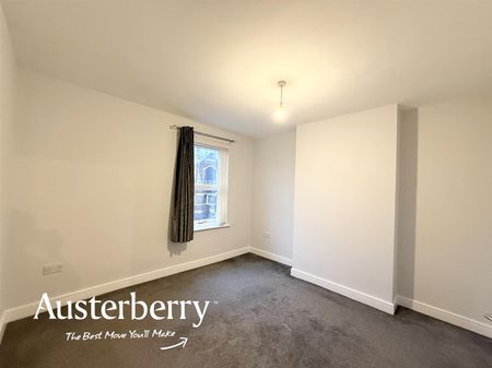 Watlands View, Newcastle - Photo 4