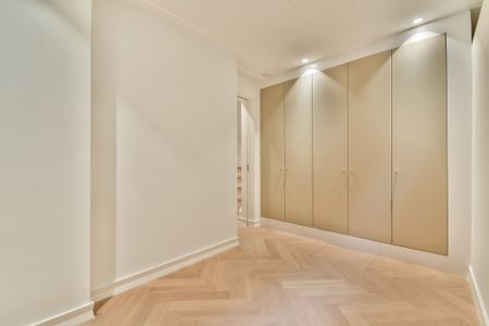 For rent: Marnixkade 103H, 1015 ZK Amsterdam - Foto 4