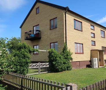 Silvåsgatan, Visby - Photo 3