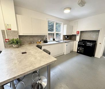 1 bedroom house to rent - Photo 2
