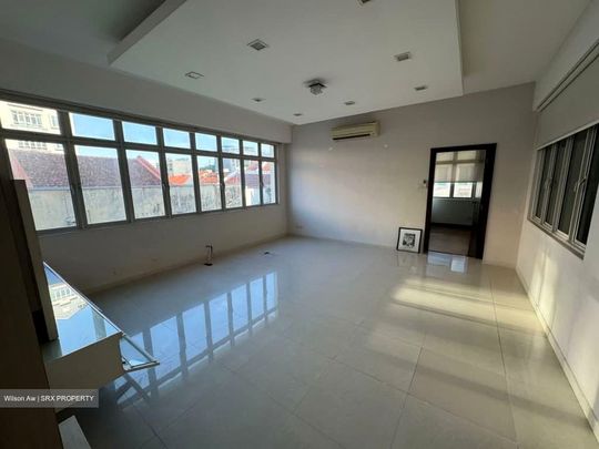 Lorong 31 Geylang (D14), Apartment - For Rent - Photo 1