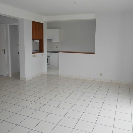 Maison 5 pièces – - Photo 1