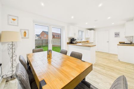 Croft Way, Wymondham - Photo 4