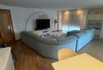 Apartamento T3 em Lisboa