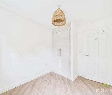 150 The Old Meadow, Shrewsbury, SY2 6GA - Photo 3