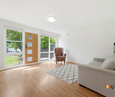 Great Location and Groups Are Welcome - Photo 1