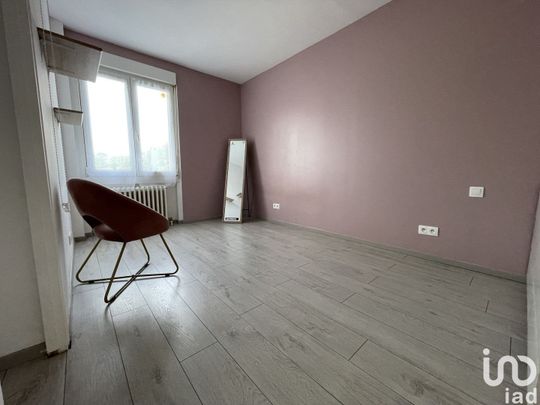 Appartement 3 pièces de 60 m² à Fameck (57290) - Photo 1