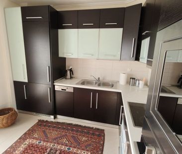 Μεζονέτα για ενοικίαση Συνοικισμός Νόμου 751 (Πανόραμα) - Photo 5