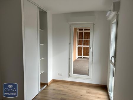 Location Appartement 3 pièces 61m² BISCARROSSE 40600 - Photo 2