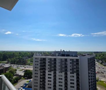 Riviera Suites — 2 Bedroom - Photo 6