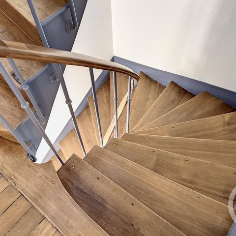 2 pièces - 41,62 m2 CHARTRES - 28 - Photo 1