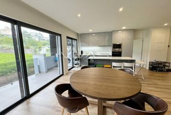 Apartamento T3 em Braga