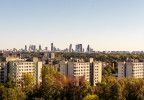 Warszawa, Bielany, Bielany Chomiczówka, Marii Dąbrowskiej - Zdjęcie 2
