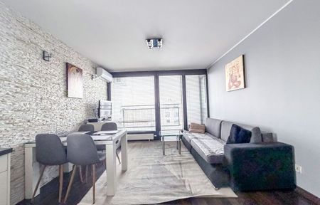 Warszawa, Wola, Warszawa, Wola, Górczewska - Фото 2