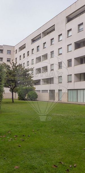Apartamento T2 em Porto - Photo 1