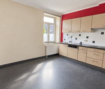 Appartement te huur - Photo 4