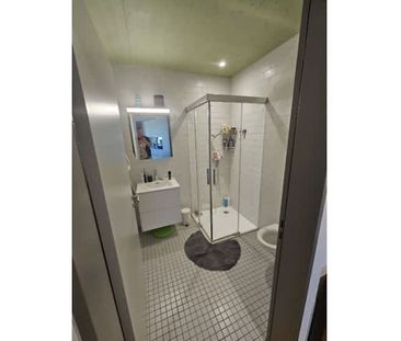 3.5 Zimmer, 110 m², 3. Stock - Foto 4