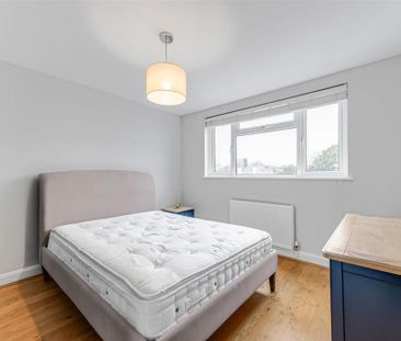 2 bedroom house to rent - Photo 3