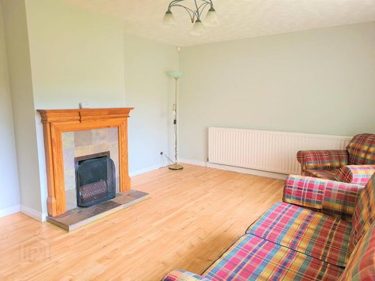 1 Dhu Varren Park South, Portrush, BT56 8HZ - Photo 1