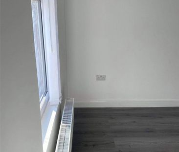 2 bedroom house to rent - Photo 6