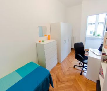 Via Sant'Agostino, Turin, Piedmont 10122 - Foto 5