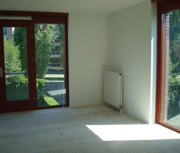 Te huur: Lloyd Webberhof 15 - Foto 2